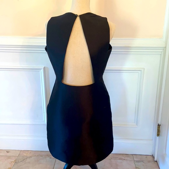kate spade Dresses & Skirts - Kate Spade open back dress